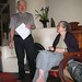 Irwin Thompson Photo 14