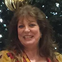 Brenda Case Photo 8