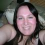 Stephanie Fraser Photo 8
