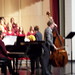 Melissa Dennis Photo 10