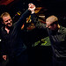 Michael Currie Photo 10
