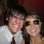 Kelly Sandford Photo 16