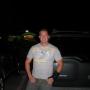 Jason Mclendon Photo 30