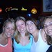 Jill Whitney Photo 30