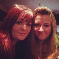 Claire Davidson Photo 31
