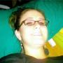 Rachel Spencer Photo 15