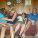 Russell Conner Photo 21