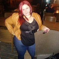 Elizabeth Woodruff Photo 25