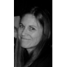 Colleen Doherty Photo 31