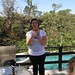 Amy Pace Photo 13