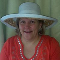 Wendy Gurr Photo 3
