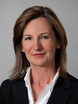 Suzanne Stevens Photo 1
