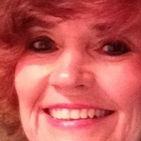 Nancy Grant Photo 34