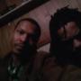 Jerome Howard Photo 45