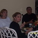 Angie Rogers Photo 18