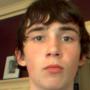Jeff Locke Photo 48