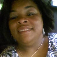 Cheryl Puckett Photo 18
