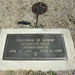 Arthur Shaw Photo 10