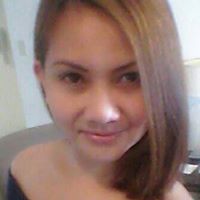 Anna Duarte Photo 10
