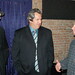 Jesse Case Photo 9