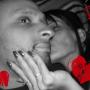 Traci Rodriguez Photo 25