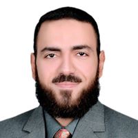 Elsayed Mohamed Photo 27