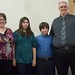 Theresa Zander Photo 13