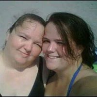 Laura Wester Photo 27
