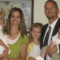 Brandi Bell Photo 29