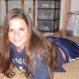 Kathy Patton Photo 29