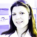 Katherine Paddock Photo 11