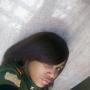 Theresa Jackson Photo 11