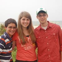 Kathleen Moser Photo 28