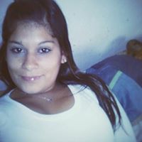 Ruth Gomez Photo 29