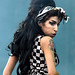 Amy Stafford Photo 19
