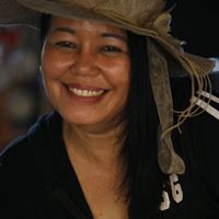 Connie Bruce Photo 21