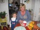 Cindy Mann Photo 31