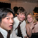 Rebecca Fritz Photo 25