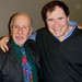 Edward Richards Photo 31