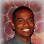 Derrick Morris Photo 11