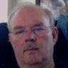 Charles Sizemore Photo 33