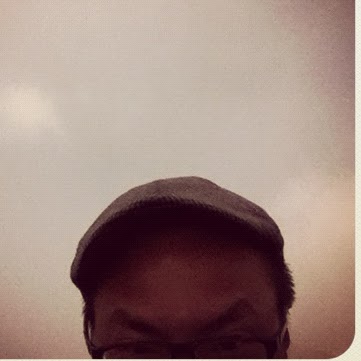 Tony Trinh Photo 12