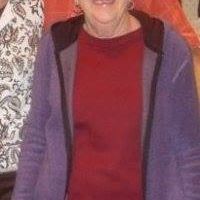 Eleanor Gray Photo 7