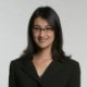 Robin Levitt Photo 2