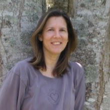 Julie Dobson Photo 36