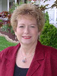 Carol Brooks Photo 17