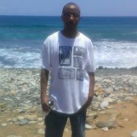 Kenneth Sims Photo 40