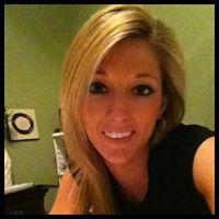 Danielle Leverett Photo 5