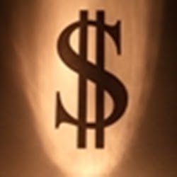 Frederick Baker Photo 10 Frederick Baker Photo 10