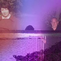 Patricia Vincent Photo 18